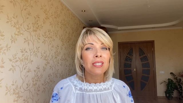 Развитие и укрепление чувства взрослости смотреть онлайн