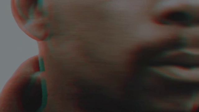 HER 2 смотреть онлайн