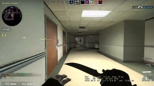 Посвещается Игоряну разминка перед завтрашним днем смотреть онлайн