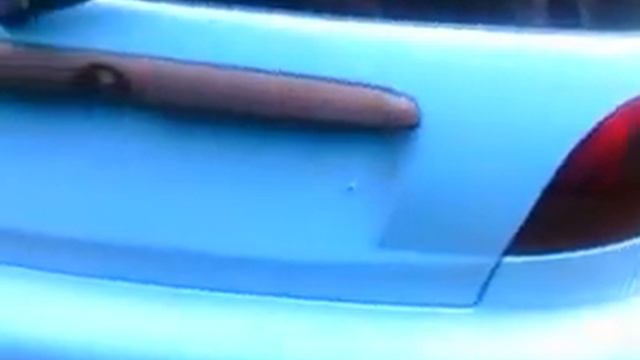 покрытие раптором с флейками видео 1 смотреть онлайн