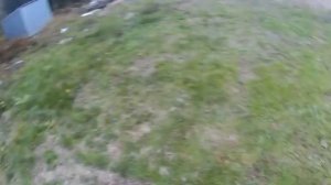 квадроцикл из мотоблока