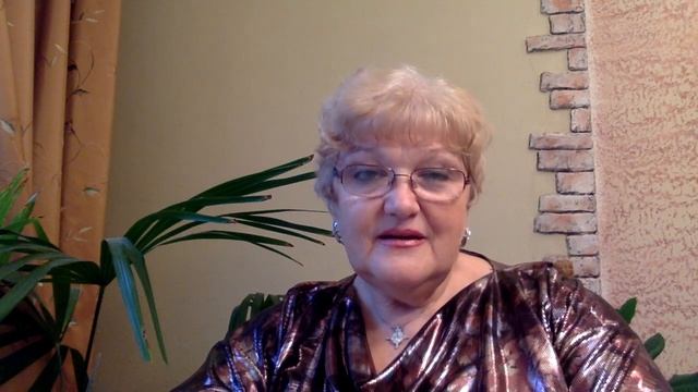 ТРИ ВОЛШЕБНЫЕ ТОЧКИ, ИЗБАВЛЯЮЩИЕ ОТ СЕРДЕЧНОГО ПРИСТУПА смотреть онлайн