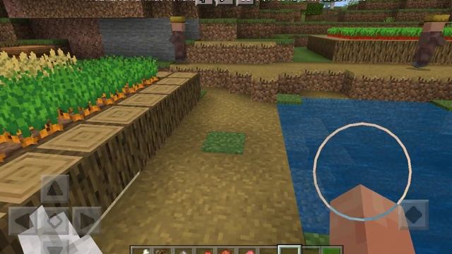 ??? MINECRAFT / Играем в МАЙНКРАФТ смотреть онлайн