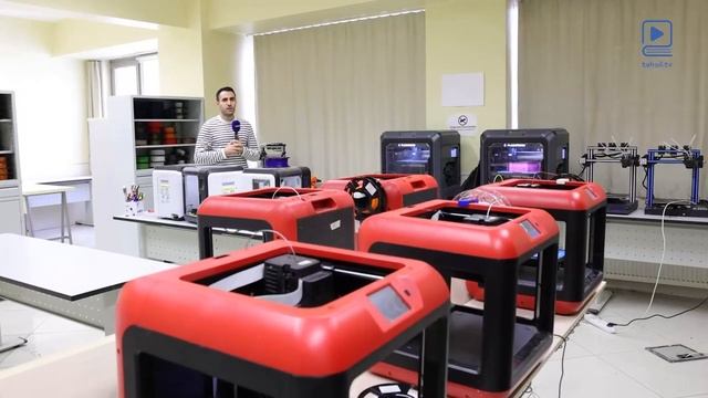 #STEAMVaxtı : Beynəlxalq STEAM Azərbaycan Festivalı 2023 - Seçim turlarına hazırlıq prosesi смотреть онлайн