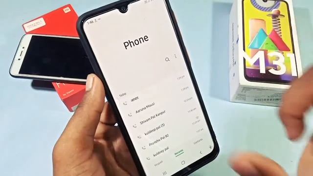 total call time settings in call dailer !! Samsung || how to use total call times setting смотреть онлайн