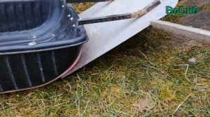 модуль толкач для мотобуксировщика своими руками (поломки, доработки)