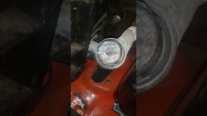 #печка ВАЗ 2101  ПОЧЕМУ НЕ ГРЕЕТ ПЕЧКА?