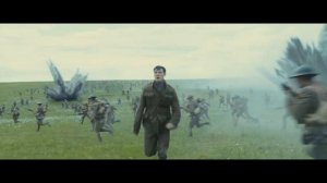 5 Dolby Atmos Movies to Test Your System in 2024