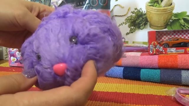 ФИКС ПРАЙС. Скупила новинки. Стоило 99р., теперь  - 149 р. Стоило 149 р. - теперь 199.