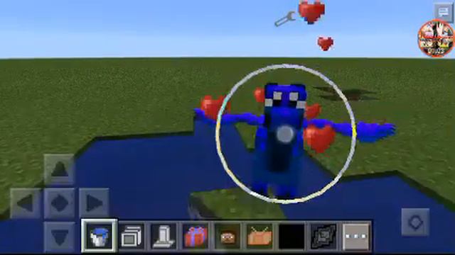 Выживание с модами в майнкрафт пе #0, подготовка! смотреть онлайн