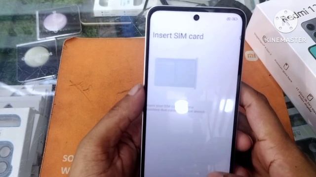 Redmi 12 5G - Unboxing And First impressions, price,Best 5G Smartphone смотреть онлайн
