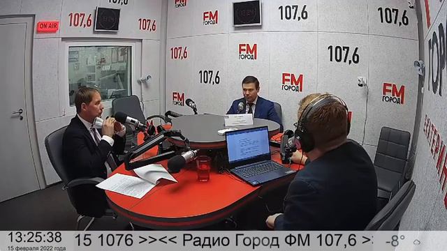 Екатеринбургская школа № 80 признана лучшей в России смотреть онлайн