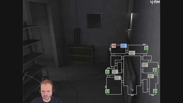 Five Nights at Candy's | Night 3 | SASS.EXE Has Stopped Working смотреть онлайн