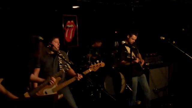 EATC neon knights смотреть онлайн