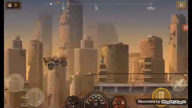 Игра в которым избивают замбоков(и это игра называется Ern to die😱😱😱) смотреть онлайн