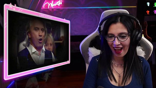 DMITRI HVOROSTOVSKY - Figaro |  - 