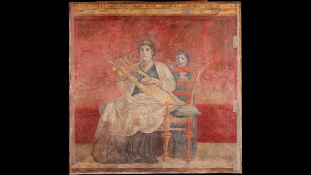 Ballade No.1 for 17EDO Piano (2021) смотреть онлайн