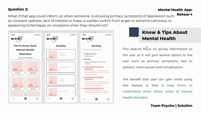 Odyssey 2022 Online [OT015] [Rehear-t]