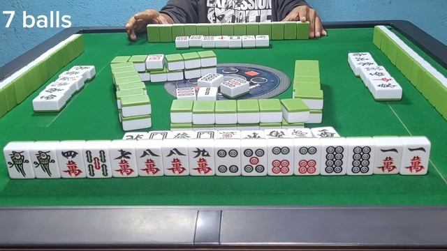 February 4, 2024 Team pinas смотреть онлайн