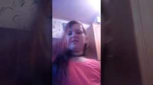 Я пою песню Это мой последний день на титанике