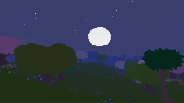 Proteus - Gra, która nie wymaga komentarza [Gameplay] смотреть онлайн