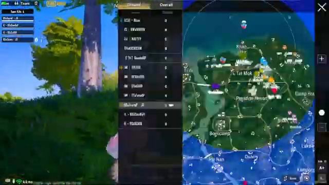 XBL SUPER LEAGUE FINAL DAY 3 ??? смотреть онлайн