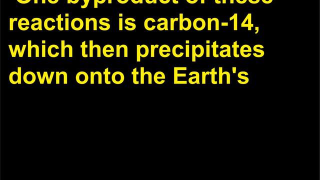 Intrebari Meteorologie 44 смотреть онлайн