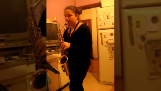 Titanic смотреть онлайн