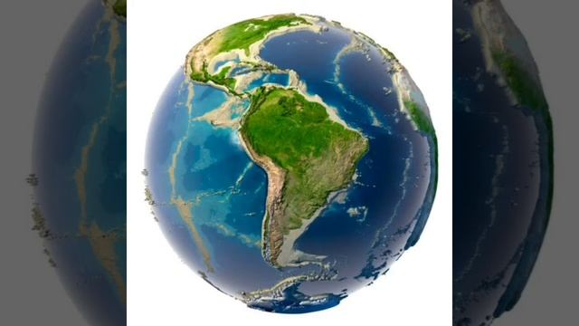 Светлана Малова. " Земля - Юла" смотреть онлайн