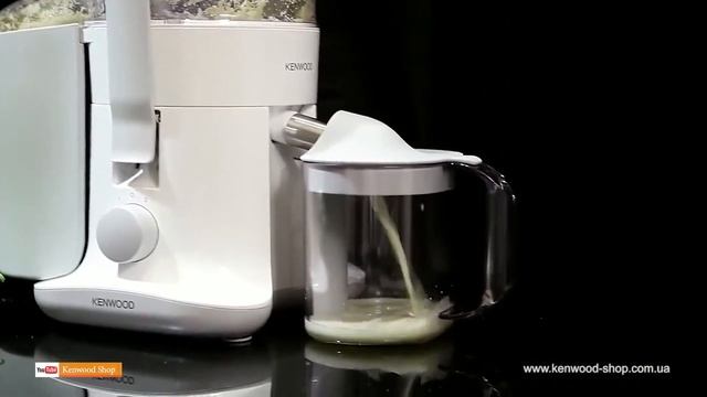 10 REKOMENDASI JUICER BLENDER BUAH TERBAIK & TERLARIS 2022 | BLENDER TERLARIS SHOPEE смотреть онлайн