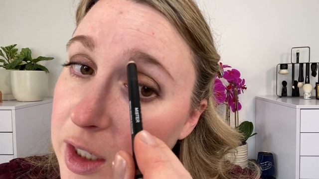 TOM FORD SOLEIL: A Chatty GRWM Ft. Eclat Nu, Aphrodite, & Nudiste смотреть онлайн