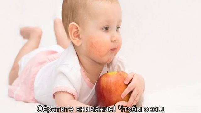 Рецензии на Книги и Литературу