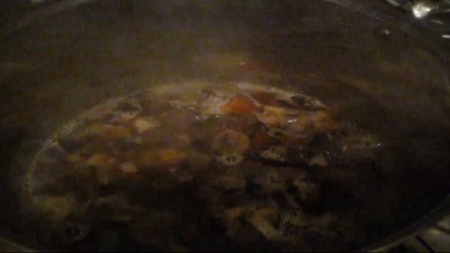 Как Сделать с Силой