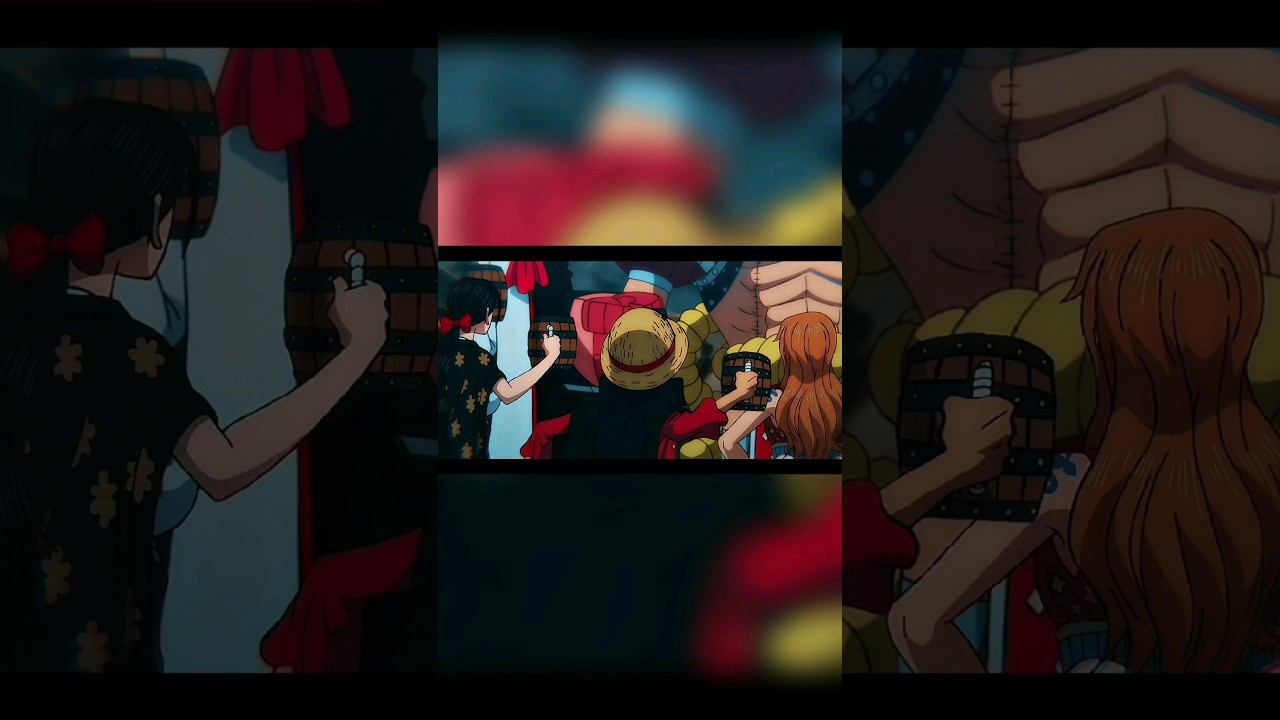 финал #аниме #аниме #ванпис #аниме #anime #манга #клинокрассекающий смотреть онлайн