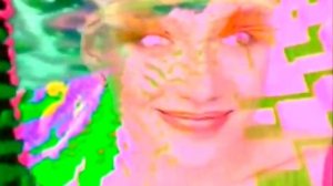 Блестящие там только там 1996 UHD 4096x2160p 4K