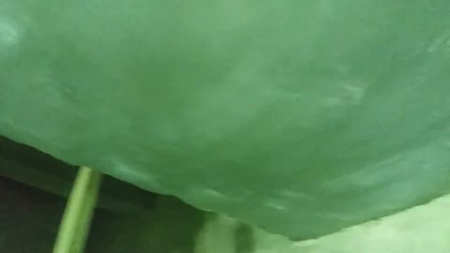 Ремонт потолочных поверхностей в цеху. п. Теплоозерск смотреть онлайн