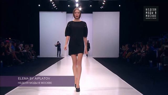 Видео каталог 2016 / пальто Elema /m13/ смотреть онлайн