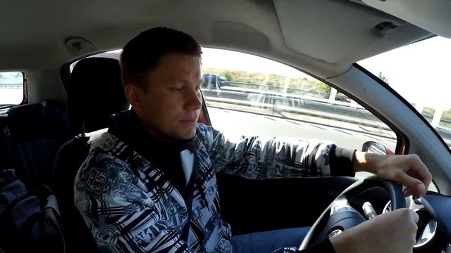 Гора Монсеррат - лучшая достопримечательность Испании – чудо природы! Экскурсия или своим ходом? смотреть онлайн