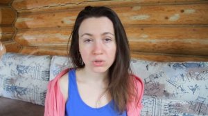 КАК ПОБОРОТЬ СТРАХ КРОВОТЕЧЕНИЯ ВО ВРЕМЯ МЕСЯЧНЫХ ♛ Beauty Обзоры