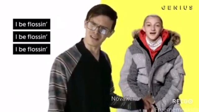 Meme смотреть онлайн