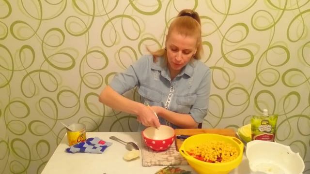 Готовка на Открытом Воздухе