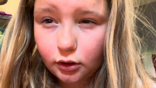 Play Twister With Us!!!!!