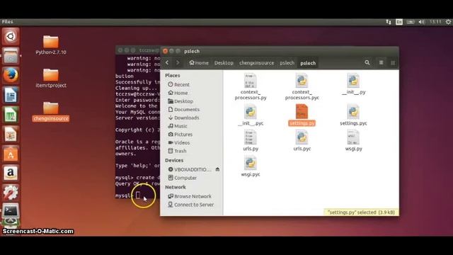 CXsystem install смотреть онлайн