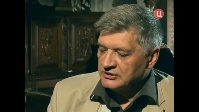 Аэротрополис Домодедово, Москва  Полная информация