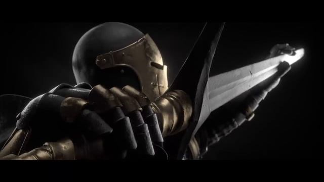 For Honor Season 5 Age of Wolves Dedicated Servers, Hero Updates, New Mode Ubisoft US смотреть онлайн