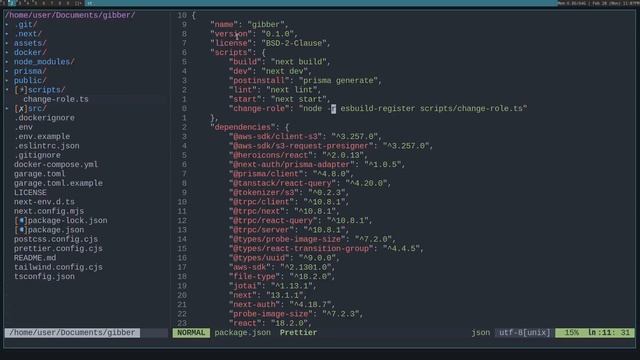 Install Esbuild To Run TypeScript Files Fast