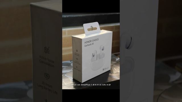 Htech in 2024- Honor Choice Earbuds X5 TWS by early 2024- Honor X9b - hearables, wearables, and смотреть онлайн