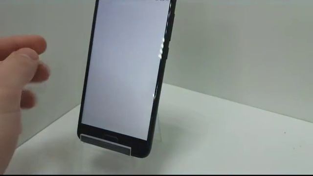 Видео №360327