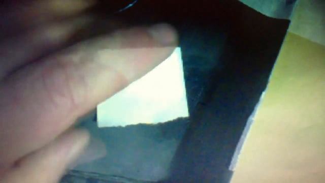 Домашняя кухня