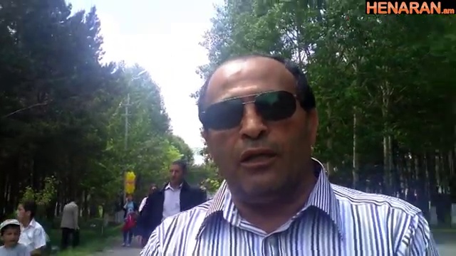 Ազատամարտիկը կոչ արեց смотреть онлайн